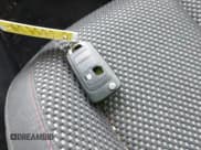 ✅ 2011 Chevrolet Equinox 1LT • VIN: 2CNFLEE59B6424558 • Лот: 41412013. Опубликован ранее на IAAI с пробегом 192 317 миль. Бесплатный доступ к архиву аукционных продаж из США и подробный отчёт об истории автомобиля на DreamBid. Изображение 11.