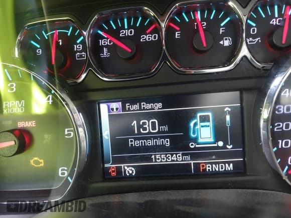 ✅ 2014 Chevrolet Silverado 1500 LT • VIN: 3GCUKREC1EG510153 • Лот: 41852922. Опубликован ранее на IAAI с пробегом 155 349 миль. Бесплатный доступ к архиву аукционных продаж из США и подробный отчёт об истории автомобиля на DreamBid. Изображение 15.