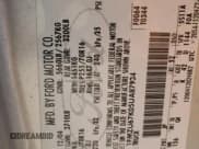 ✅ 2005 Ford Explorer Sport Trac XLS • VIN: 1FMZU67K05UA87934 • Лот: 80589235. Опубликован ранее на Copart с пробегом 257 709 миль. Бесплатный доступ к архиву аукционных продаж из США и подробный отчёт об истории автомобиля на DreamBid. Изображение 12.