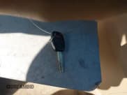 ✅ 2004 Honda Accord EX • VIN: 1HGCM665X4A042345 • Lot: 43514035. Listed on IAAI with 182,952 mi. Free auction sales archive from the USA and detailed vehicle history report at DreamBid. Image 11.