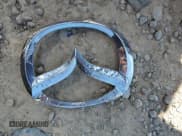 ✅ 2012 Mazda CX-7 i SV • VIN: JM3ER2A56C0416213 • Lot: 52768435. Wystawiony na Copart z przebiegiem 211 208 mil. Bezpłatny archiwum sprzedaży aukcyjnych z USA i szczegółowy raport historii pojazdu na DreamBid. Zdjęcie 13.