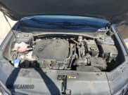 ✅ 2022 Hyundai Tucson SEL • VIN: 5NMJFCAE8NH057214 • Lot: 74287674. Wystawiony na Copart z przebiegiem 36 079 mil. Bezpłatny archiwum sprzedaży aukcyjnych z USA i szczegółowy raport historii pojazdu na DreamBid. Zdjęcie 11.