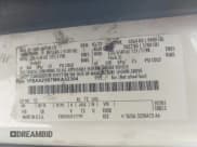 ✅ 2021 Ford Transit Passenger XLT • VIN: 1FBAX2Y87MKA32304 • Лот: 43164915. Опубликован ранее на IAAI с пробегом 96 967 миль. Бесплатный доступ к архиву аукционных продаж из США и подробный отчёт об истории автомобиля на DreamBid. Изображение 9.