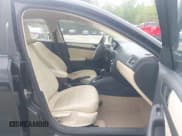 ✅ 2011 Volkswagen Jetta SE • VIN: 3VWDZ7AJ1BM054752 • Lot: 42361126. Listed on IAAI with 240,341 mi. Free auction sales archive from the USA and detailed vehicle history report at DreamBid. Image 5.