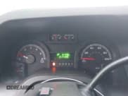 ✅ 2012 Ford Econoline Cargo Super Duty Commercial • VIN: 1FTSS3EL3CDA79510 • Lot: 41515380. Wystawiony na IAAI z przebiegiem 217 109 mil. Bezpłatny archiwum sprzedaży aukcyjnych z USA i szczegółowy raport historii pojazdu na DreamBid. Zdjęcie 7.