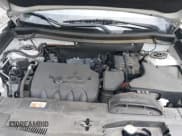 ✅ 2018 Mitsubishi Outlander ES • VIN: JA4AZ3A35JZ049366 • Lot: 42465394. Listed on IAAI with 118,991 mi. Free auction sales archive from the USA and detailed vehicle history report at DreamBid. Image 10.