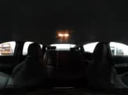 ✅ 2024 Chevrolet Malibu LT • VIN: 1G1ZD5ST3RF194574 • Лот: 43833966. Опубликован ранее на IAAI с пробегом 29 848 миль. Бесплатный доступ к архиву аукционных продаж из США и подробный отчёт об истории автомобиля на DreamBid. Изображение 18.