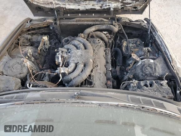 ✅ 1987 BMW 3 Series • VIN: WBABB1301H1925104 • Lot: 76612264. Listed on Copart with 143,765 mi. Free auction sales archive from the USA and detailed vehicle history report at DreamBid. Image 11.