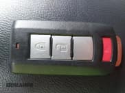 ✅ 2018 Mitsubishi Eclipse Cross SE • VIN: JA4AT5AA6JZ070237 • Lot: 41922238. Listed on IAAI with 82,571 mi. Free auction sales archive from the USA and detailed vehicle history report at DreamBid. Image 11.