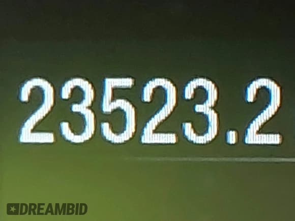 ✅ 2022 Ford Maverick XL • VIN: 3FTTW8E3XNRA37996 • Lot: 42287475. Wystawiony na IAAI z przebiegiem 23 523 mil. Bezpłatny archiwum sprzedaży aukcyjnych z USA i szczegółowy raport historii pojazdu na DreamBid. Zdjęcie 16.
