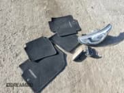 ✅ 2017 Hyundai Accent SE • VIN: KMHCT4AE2HU344984 • Лот: 71598194. Опубликован ранее на Copart с пробегом 113 632 миль. Бесплатный доступ к архиву аукционных продаж из США и подробный отчёт об истории автомобиля на DreamBid. Изображение 14.