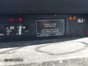 ✅ 2017 Toyota Prius Two • VIN: JTDZN3EU2HJ065380 • Lot: 42307177. Listed on IAAI with 220,294 mi. Free auction sales archive from the USA and detailed vehicle history report at DreamBid. Image 15.