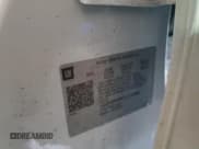 ✅ 2018 Chevrolet Volt Premier • VIN: 1G1RD6S59JU136346 • Lot: 75904344. Wystawiony na Copart z przebiegiem 86 991 mil. Bezpłatny archiwum sprzedaży aukcyjnych z USA i szczegółowy raport historii pojazdu na DreamBid. Zdjęcie 13.