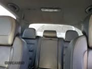 ✅ 2008 Volkswagen R32 • VIN: WVWKC71K98W152506 • Lot: 82190805. Listed on Copart with 168,139 mi. Free auction sales archive from the USA and detailed vehicle history report at DreamBid. Image 10.