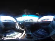 ✅ 2009 Dodge Challenger R/T • VIN: 2B3LJ54T79H588064 • Lot: 43474986. Wystawiony na IAAI z przebiegiem Nie podano. Bezpłatny archiwum sprzedaży aukcyjnych z USA i szczegółowy raport historii pojazdu na DreamBid. Zdjęcie 18.