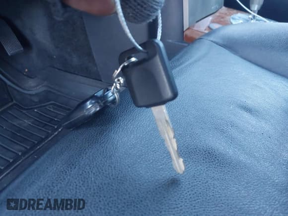 ✅ 2004 Nissan Maxima SL • VIN: 1N4BA41E64C824876 • Lot: 43789603. Listed on IAAI with 218,552 mi. Free auction sales archive from the USA and detailed vehicle history report at DreamBid. Image 11.