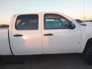 ✅ 2007 Chevrolet Silverado 1500 1LT • VIN: 2GCEK13M671582091 • Lot: 43597798. Listed on IAAI with 133,224 mi. Free auction sales archive from the USA and detailed vehicle history report at DreamBid. Image 13.