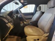 ✅ 2017 Ford Explorer • VIN: 1FM5K8B87HGD12560 • Лот: 84609874. Опубликован ранее на Copart с пробегом 143 690 миль. Бесплатный доступ к архиву аукционных продаж из США и подробный отчёт об истории автомобиля на DreamBid. Изображение 7.