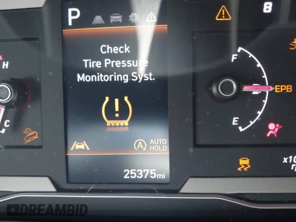 ✅ 2024 Hyundai Tucson SEL • VIN: 5NMJBCDE9RH389031 • Lot: 42533060. Wystawiony na IAAI z przebiegiem 25 375 mil. Bezpłatny archiwum sprzedaży aukcyjnych z USA i szczegółowy raport historii pojazdu na DreamBid. Zdjęcie 15.