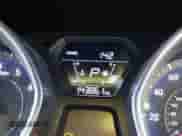 2016 Hyundai Elantra SE с VIN 5NPDH4AE5GH698338, выставлен на аукционе IAAI как лот 43269288 с пробегом 143 861 миль миль и . История ставок и продаж доступна на DreamBid. Изображение 15.