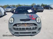 ✅ 2016 MINI Hardtop John Cooper Works • VIN: WMWXM9C58GT996815 • Лот: 41756661. Опубликован ранее на IAAI с пробегом 146 450 миль. Бесплатный доступ к архиву аукционных продаж из США и подробный отчёт об истории автомобиля на DreamBid. Изображение 12.