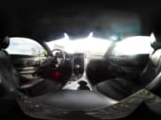 ✅ 2017 Infiniti Q60 Premium • VIN: JN1CV7EK5HM111183 • Lot: 42086093. Listed on IAAI with 74,435 mi. Free auction sales archive from the USA and detailed vehicle history report at DreamBid. Image 17.