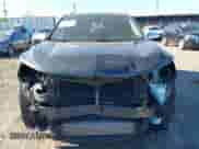 2018 Chevrolet Equinox Premier с VIN 2GNAXVEV6J6119916, выставлен на аукционе IAAI как лот 43532140 с пробегом 79 380 миль миль и . История ставок и продаж доступна на DreamBid. Изображение 12.