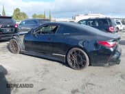 ✅ 2022 BMW M4 Competition xDrive • VIN: WBS43AZ03NCK00435 • Лот: 41728917. Опубликован ранее на IAAI с пробегом 30 584 миль. Бесплатный доступ к архиву аукционных продаж из США и подробный отчёт об истории автомобиля на DreamBid. Изображение 14.