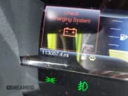 ✅ 2013 Lincoln MKS • VIN: 1LNHL9EK8DG618023 • Lot: 42959218. Wystawiony na IAAI z przebiegiem 113 057 mil. Bezpłatny archiwum sprzedaży aukcyjnych z USA i szczegółowy raport historii pojazdu na DreamBid. Zdjęcie 15.