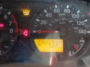 ✅ 2007 Nissan Frontier SE • VIN: 1N6AD07U87C453287 • Lot: 43349165. Wystawiony na IAAI z przebiegiem 232 229 mil. Bezpłatny archiwum sprzedaży aukcyjnych z USA i szczegółowy raport historii pojazdu na DreamBid. Zdjęcie 15.