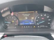 ✅ 2022 Ford Explorer XLT • VIN: 1FMSK8DH3NGA69714 • Lot: 42164169. Wystawiony na IAAI z przebiegiem 53 081 mil. Bezpłatny archiwum sprzedaży aukcyjnych z USA i szczegółowy raport historii pojazdu na DreamBid. Zdjęcie 7.