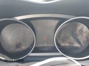 ✅ 2012 Mitsubishi Outlander SE • VIN: JA4AS3AW7CU013452 • Lot: 42523951. Wystawiony na IAAI z przebiegiem 184 644 mil. Bezpłatny archiwum sprzedaży aukcyjnych z USA i szczegółowy raport historii pojazdu na DreamBid. Zdjęcie 7.