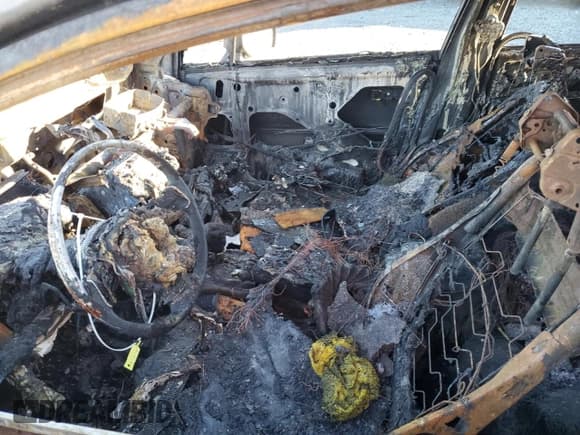 ✅ 2014 Subaru Impreza • VIN: JF1GJAA68EH020628 • Lot: 91002095. Wystawiony na Copart z przebiegiem Nie podano. Bezpłatny archiwum sprzedaży aukcyjnych z USA i szczegółowy raport historii pojazdu na DreamBid. Zdjęcie 7.