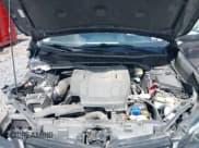 ✅ 2020 Subaru Forester Premium • VIN: JF2SKAJCXLH421278 • Лот: 42172459. Опубликован ранее на IAAI с пробегом 115 565 миль. Бесплатный доступ к архиву аукционных продаж из США и подробный отчёт об истории автомобиля на DreamBid. Изображение 10.