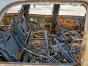 ✅ 2004 Chevrolet Tahoe LS • VIN: 1GNEC13Z84R162528 • Lot: 63987395. Listed on Copart with Not provided. Free auction sales archive from the USA and detailed vehicle history report at DreamBid. Image 10.