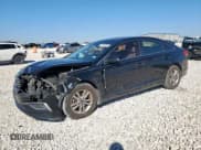 ✅ 2016 Hyundai Sonata SE • VIN: 5NPE24AF5GH412454 • Lot: 91240255. Listed on Copart with 118,391 mi. Free auction sales archive from the USA and detailed vehicle history report at DreamBid. Image 1.