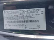 ✅ 2019 Ford F-250 XL • VIN: 1FTBF2B65KED97666 • Лот: 43420026. Опубликован ранее на IAAI с пробегом 101 457 миль. Бесплатный доступ к архиву аукционных продаж из США и подробный отчёт об истории автомобиля на DreamBid. Изображение 9.