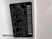 ✅ 2024 Hyundai Palisade Limited • VIN: KM8R54GE3RU703076 • Лот: 46649735. Опубликован ранее на Copart с пробегом 35 043 миль. Бесплатный доступ к архиву аукционных продаж из США и подробный отчёт об истории автомобиля на DreamBid. Изображение 14.