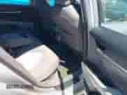 2023 Toyota Camry Hybrid LE с VIN 4T1H31AK0PU604131, выставлен на аукционе IAAI как лот 42864131 с пробегом 36 341 миль миль и . История ставок и продаж доступна на DreamBid. Изображение 8.