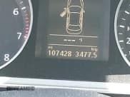 ✅ 2013 Volkswagen CC R-Line • VIN: WVWBP7AN5DE516953 • Lot: 42920630. Listed on IAAI with 107,428 mi. Free auction sales archive from the USA and detailed vehicle history report at DreamBid. Image 15.