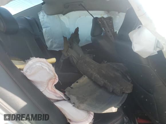 ✅ 2017 Toyota Camry XLE • VIN: 4T1BF1FK1HU347519 • Lot: 81109775. Wystawiony na Copart z przebiegiem Nie podano. Bezpłatny archiwum sprzedaży aukcyjnych z USA i szczegółowy raport historii pojazdu na DreamBid. Zdjęcie 10.