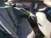 2018 Chevrolet Malibu LS с VIN 1G1ZB5ST7JF279069, выставлен на аукционе Copart как лот 74306103 с пробегом 78 204 миль миль и Списание • Salvage title. История ставок и продаж доступна на DreamBid. Изображение 10.