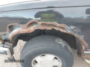 ✅ 1996 Chevrolet Silverado 1500 • VIN: 1GCEK19R6TE159264 • Лот: 43735506. Опубликован ранее на IAAI с пробегом 273 073 миль. Бесплатный доступ к архиву аукционных продаж из США и подробный отчёт об истории автомобиля на DreamBid. Изображение 12.