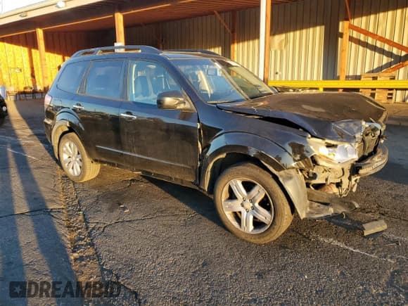 ✅ 2010 Subaru Forester X Premium • VIN: JF2SH6CC8AH783874 • Lot: 90816125. Wystawiony na Copart z przebiegiem 145 308 mil. Bezpłatny archiwum sprzedaży aukcyjnych z USA i szczegółowy raport historii pojazdu na DreamBid. Zdjęcie 4.
