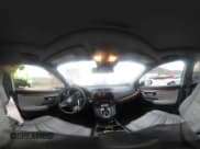 ✅ 2018 Honda CR-V EX-L • VIN: 7FARW2H80JE092276 • Лот: 43713806. Опубликован ранее на IAAI с пробегом 43 801 миль. Бесплатный доступ к архиву аукционных продаж из США и подробный отчёт об истории автомобиля на DreamBid. Изображение 19.