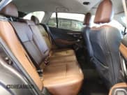 ✅ 2020 Subaru Outback Touring XT • VIN: 4S4BTGPD6L3232912 • Lot: 80543975. Wystawiony na Copart z przebiegiem 48 438 mil. Bezpłatny archiwum sprzedaży aukcyjnych z USA i szczegółowy raport historii pojazdu na DreamBid. Zdjęcie 11.