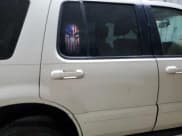 ✅ 2008 Mercury Mountaineer Premier • VIN: 4M2EU48878UJ00154 • Lot: 66478685. Wystawiony na Copart z przebiegiem 218 314 mil. Bezpłatny archiwum sprzedaży aukcyjnych z USA i szczegółowy raport historii pojazdu na DreamBid. Zdjęcie 11.