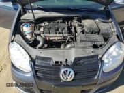 ✅ 2006 Volkswagen Jetta Edition • VIN: 3VWCT81K06M853486 • Lot: 86832795. Wystawiony na Copart z przebiegiem 261 870 mil. Bezpłatny archiwum sprzedaży aukcyjnych z USA i szczegółowy raport historii pojazdu na DreamBid. Zdjęcie 11.