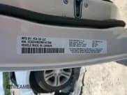 ✅ 2022 Dodge Charger SXT • VIN: 2C3CDXBG3NH161390 • Lot: 63754285. Listed on Copart with 73,754 mi. Free auction sales archive from the USA and detailed vehicle history report at DreamBid. Image 12.