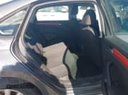 ✅ 2013 Volkswagen Passat S • VIN: 1VWAH7A3XDC055975 • Lot: 43501927. Wystawiony na IAAI z przebiegiem 163 421 mil. Bezpłatny archiwum sprzedaży aukcyjnych z USA i szczegółowy raport historii pojazdu na DreamBid. Zdjęcie 8.